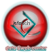 constructor_logo  istosch data &web center   Construction, Developed, Content, Form, Upgrading, and Further Design Powered and Copyright by 'istosch data &web center' 2014 - 2015 © + ® as ™ all rights reserved